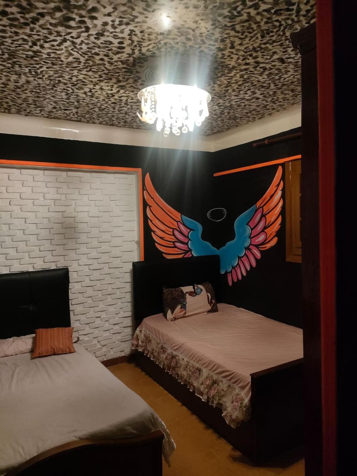 Apartment Special